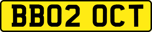 BB02OCT