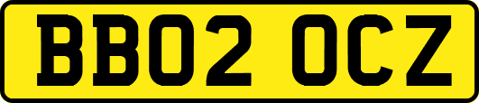 BB02OCZ