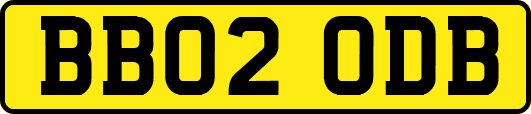 BB02ODB