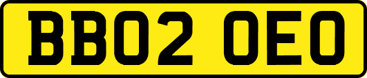 BB02OEO