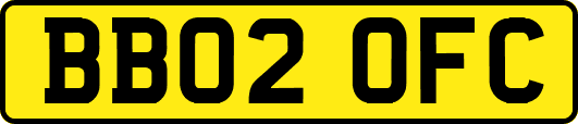 BB02OFC