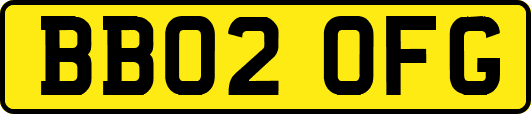 BB02OFG