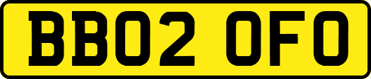 BB02OFO