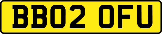 BB02OFU