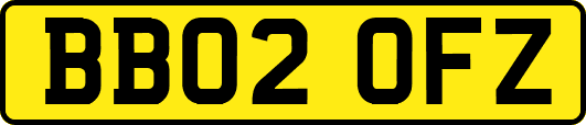BB02OFZ
