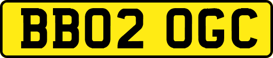 BB02OGC