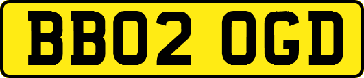 BB02OGD