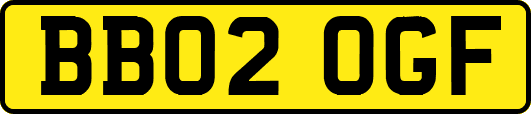 BB02OGF