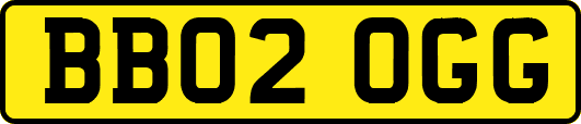 BB02OGG