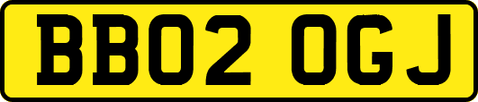 BB02OGJ