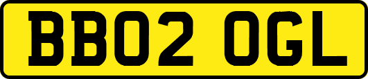 BB02OGL