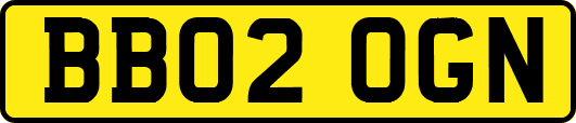 BB02OGN