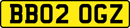 BB02OGZ