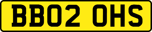 BB02OHS
