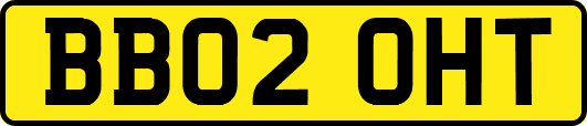 BB02OHT