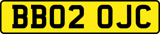 BB02OJC