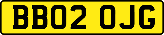 BB02OJG