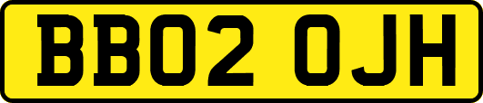 BB02OJH