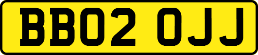 BB02OJJ