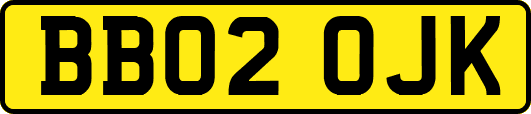 BB02OJK