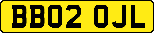 BB02OJL