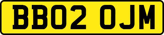 BB02OJM