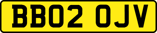 BB02OJV