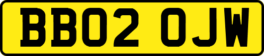 BB02OJW