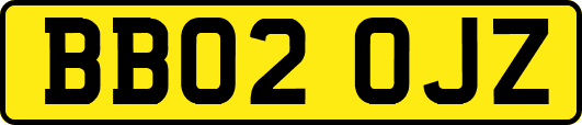 BB02OJZ