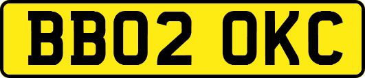 BB02OKC