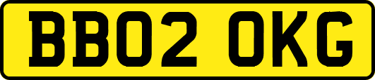 BB02OKG