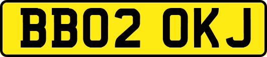 BB02OKJ