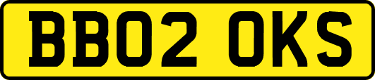 BB02OKS