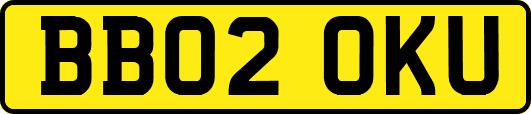 BB02OKU