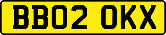 BB02OKX