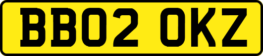 BB02OKZ