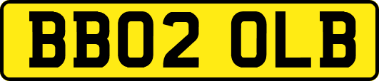 BB02OLB