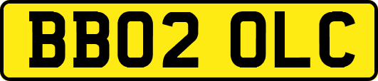 BB02OLC