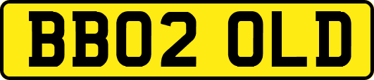 BB02OLD