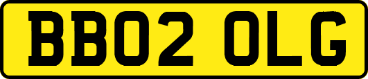 BB02OLG