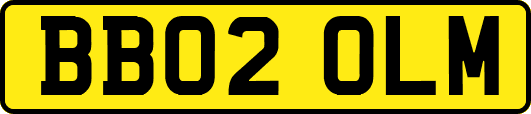 BB02OLM