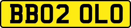 BB02OLO