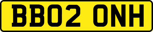 BB02ONH