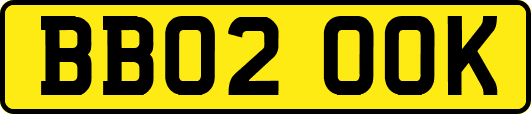 BB02OOK