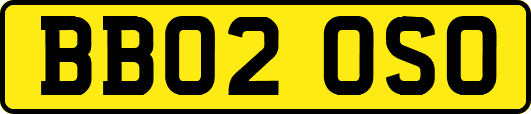 BB02OSO