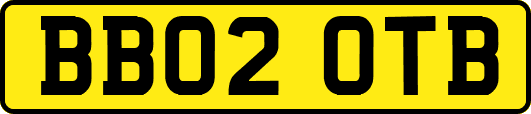 BB02OTB
