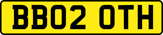 BB02OTH