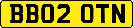 BB02OTN