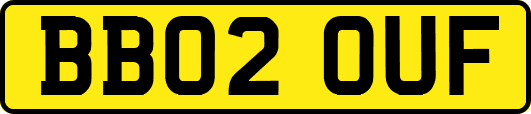 BB02OUF