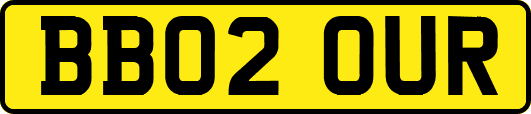 BB02OUR